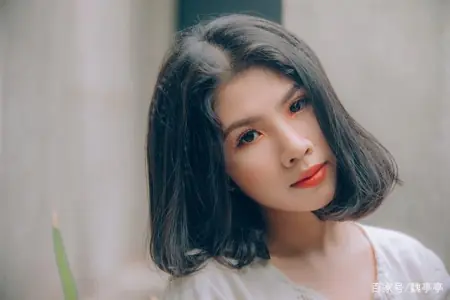 你的微信头像，暴露了你的真实人品